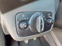 Ford Kuga 1.5/Navi/Stoelverwarming/Trekhaak/Cruise-/Climate-c/Keyless/Goed-onderhouden