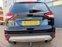 Ford Kuga 1.5/Navi/Stoelverwarming/Trekhaak/Cruise-/Climate-c/Keyless/Goed-onderhouden