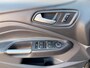 Ford Kuga 1.5/Navi/Stoelverwarming/Trekhaak/Cruise-/Climate-c/Keyless/Goed-onderhouden