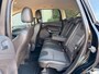Ford Kuga 1.5/Navi/Stoelverwarming/Trekhaak/Cruise-/Climate-c/Keyless/Goed-onderhouden