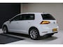 Volkswagen Golf 1.0 TSI Highl. Carplay ACC Clima Stoelv PDC