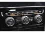 Volkswagen Golf 1.0 TSI Highl. Carplay ACC Clima Stoelv PDC