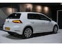 Volkswagen Golf 1.0 TSI Highl. Carplay ACC Clima Stoelv PDC
