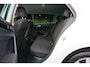 Volkswagen Golf 1.0 TSI Highl. Carplay ACC Clima Stoelv PDC