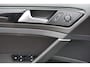 Volkswagen Golf 1.0 TSI Highl. Carplay ACC Clima Stoelv PDC
