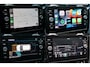 Volkswagen Golf 1.0 TSI Highl. Carplay ACC Clima Stoelv PDC