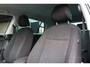 Volkswagen Golf 1.0 TSI Highl. Carplay ACC Clima Stoelv PDC