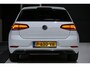 Volkswagen Golf 1.0 TSI Highl. Carplay ACC Clima Stoelv PDC