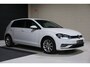 Volkswagen Golf 1.0 TSI Highl. Carplay ACC Clima Stoelv PDC