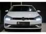 Volkswagen Golf 1.0 TSI Highl. Carplay ACC Clima Stoelv PDC