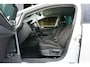 Volkswagen Golf 1.0 TSI Highl. Carplay ACC Clima Stoelv PDC