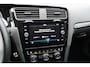 Volkswagen Golf 1.0 TSI Highl. Carplay ACC Clima Stoelv PDC