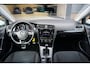 Volkswagen Golf 1.0 TSI Highl. Carplay ACC Clima Stoelv PDC