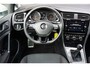Volkswagen Golf 1.0 TSI Highl. Carplay ACC Clima Stoelv PDC