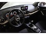 Audi Q2 30 TFSI 110PK PRO-LINE.CRUISE NAVI/LED/CAMERA