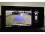 Audi Q2 30 TFSI 110PK PRO-LINE.CRUISE NAVI/LED/CAMERA