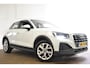 Audi Q2 30 TFSI 110PK PRO-LINE.CRUISE NAVI/LED/CAMERA