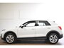 Audi Q2 30 TFSI 110PK PRO-LINE.CRUISE NAVI/LED/CAMERA