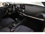 Audi Q2 30 TFSI 110PK PRO-LINE.CRUISE NAVI/LED/CAMERA