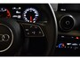 Audi Q2 30 TFSI 110PK PRO-LINE.CRUISE NAVI/LED/CAMERA