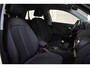 Audi Q2 30 TFSI 110PK PRO-LINE.CRUISE NAVI/LED/CAMERA