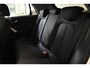 Audi Q2 30 TFSI 110PK PRO-LINE.CRUISE NAVI/LED/CAMERA