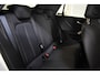 Audi Q2 30 TFSI 110PK PRO-LINE.CRUISE NAVI/LED/CAMERA