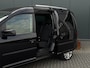 Volkswagen Caddy Maxi 1.4 TSI Trendline 7p DSG NAVI TREKHAAK PDC CLIMATE ACC SPORTVELG