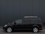 Volkswagen Caddy Maxi 1.4 TSI Trendline 7p DSG NAVI TREKHAAK PDC CLIMATE ACC SPORTVELG