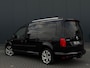 Volkswagen Caddy Maxi 1.4 TSI Trendline 7p DSG NAVI TREKHAAK PDC CLIMATE ACC SPORTVELG