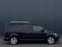 Volkswagen Caddy Maxi 1.4 TSI Trendline 7p DSG NAVI TREKHAAK PDC CLIMATE ACC SPORTVELG
