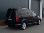 Volkswagen Caddy Maxi 1.4 TSI Trendline 7p DSG NAVI TREKHAAK PDC CLIMATE ACC SPORTVELG