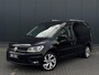 Volkswagen Caddy Maxi 1.4 TSI Trendline 7p DSG NAVI TREKHAAK PDC CLIMATE ACC SPORTVELG