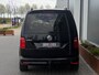 Volkswagen Caddy Maxi 1.4 TSI Trendline 7p DSG NAVI TREKHAAK PDC CLIMATE ACC SPORTVELG
