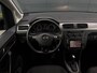 Volkswagen Caddy Maxi 1.4 TSI Trendline 7p DSG NAVI TREKHAAK PDC CLIMATE ACC SPORTVELG