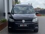 Volkswagen Caddy Maxi 1.4 TSI Trendline 7p DSG NAVI TREKHAAK PDC CLIMATE ACC SPORTVELG