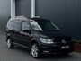 Volkswagen Caddy Maxi 1.4 TSI Trendline 7p DSG NAVI TREKHAAK PDC CLIMATE ACC SPORTVELG
