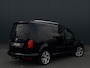 Volkswagen Caddy Maxi 1.4 TSI Trendline 7p DSG NAVI TREKHAAK PDC CLIMATE ACC SPORTVELG