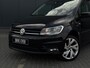 Volkswagen Caddy Maxi 1.4 TSI Trendline 7p DSG NAVI TREKHAAK PDC CLIMATE ACC SPORTVELG
