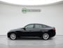BMW 4-Serie Gran Coupe 420i Business Edition Plus | Panoramadak | Stoelverwarming | Leder | Camera | Dodehoek | CarPlay