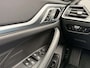 BMW 4-Serie Gran Coupe 420i Business Edition Plus | Panoramadak | Stoelverwarming | Leder | Camera | Dodehoek | CarPlay