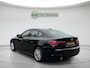 BMW 4-Serie Gran Coupe 420i Business Edition Plus | Panoramadak | Stoelverwarming | Leder | Camera | Dodehoek | CarPlay
