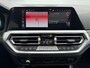BMW 4-Serie Gran Coupe 420i Business Edition Plus | Panoramadak | Stoelverwarming | Leder | Camera | Dodehoek | CarPlay