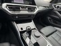 BMW 4-Serie Gran Coupe 420i Business Edition Plus | Panoramadak | Stoelverwarming | Leder | Camera | Dodehoek | CarPlay