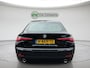 BMW 4-Serie Gran Coupe 420i Business Edition Plus | Panoramadak | Stoelverwarming | Leder | Camera | Dodehoek | CarPlay