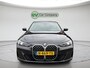 BMW 4-Serie Gran Coupe 420i Business Edition Plus | Panoramadak | Stoelverwarming | Leder | Camera | Dodehoek | CarPlay