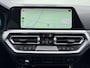 BMW 4-Serie Gran Coupe 420i Business Edition Plus | Panoramadak | Stoelverwarming | Leder | Camera | Dodehoek | CarPlay