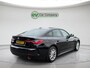 BMW 4-Serie Gran Coupe 420i Business Edition Plus | Panoramadak | Stoelverwarming | Leder | Camera | Dodehoek | CarPlay