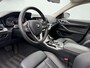 BMW 4-Serie Gran Coupe 420i Business Edition Plus | Panoramadak | Stoelverwarming | Leder | Camera | Dodehoek | CarPlay