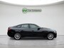 BMW 4-Serie Gran Coupe 420i Business Edition Plus | Panoramadak | Stoelverwarming | Leder | Camera | Dodehoek | CarPlay